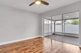 11804 Branch Mooring Dr, Tampa, FL 33635 - Photo 15