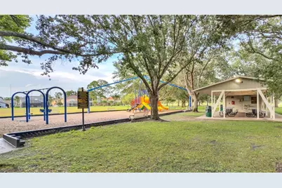 11804 Branch Mooring Drive, Tampa, FL 33635 - Photo 57