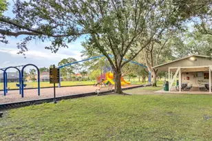 11804 Branch Mooring Dr, Tampa, FL 33635 - Photo 57