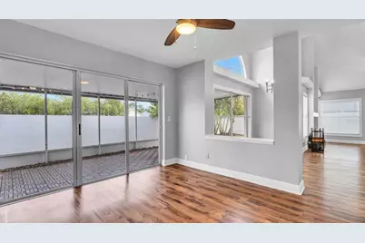 11804 Branch Mooring Drive, Tampa, FL 33635 - Photo 13