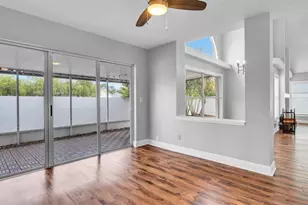 11804 Branch Mooring Dr, Tampa, FL 33635 - Photo 13
