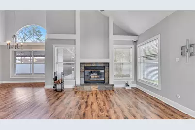 11804 Branch Mooring Drive, Tampa, FL 33635 - Photo 9