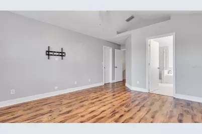 11804 Branch Mooring Drive, Tampa, FL 33635 - Photo 25