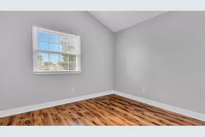 11804 Branch Mooring Drive, Tampa, FL 33635 - Photo 37