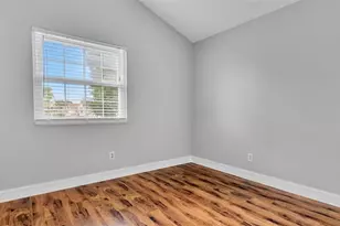 11804 Branch Mooring Dr, Tampa, FL 33635 - Photo 37
