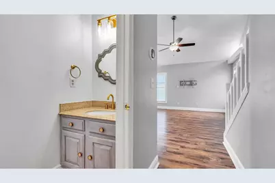 11804 Branch Mooring Drive, Tampa, FL 33635 - Photo 21