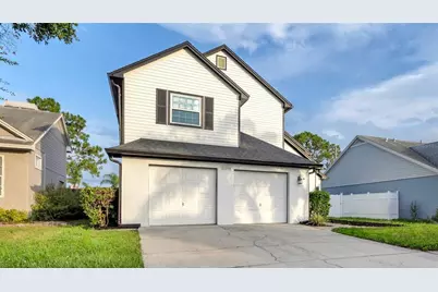 11804 Branch Mooring Drive, Tampa, FL 33635 - Photo 3