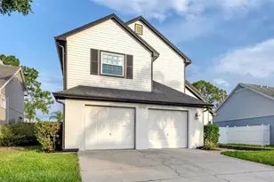 11804 Branch Mooring Dr, Tampa, FL 33635 - Photo 3