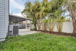 11804 Branch Mooring Dr, Tampa, FL 33635 - Photo 51