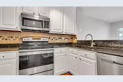 11804 Branch Mooring Drive, Tampa, FL 33635 - Photo 19
