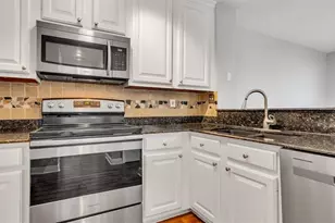 11804 Branch Mooring Dr, Tampa, FL 33635 - Photo 19