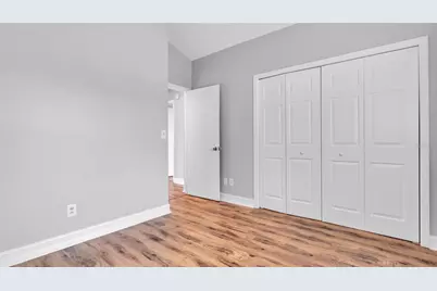 11804 Branch Mooring Drive, Tampa, FL 33635 - Photo 39