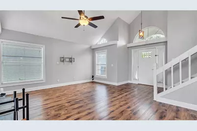 11804 Branch Mooring Drive, Tampa, FL 33635 - Photo 11