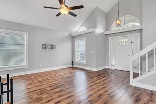 11804 Branch Mooring Dr, Tampa, FL 33635 - Photo 11