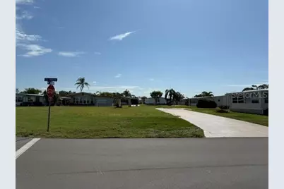 401 El Prado, North Port, FL 34287 - Photo 1
