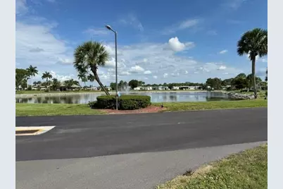 401 El Prado, North Port, FL 34287 - Photo 5