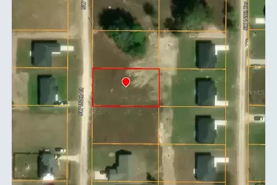 0 SW 150th Court, Ocala, FL 34481 - Photo 1