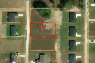 0 SW 150th Ct, Ocala, FL 34481 - Photo 1