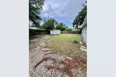 2609 E 98th Avenue, Tampa, FL 33612 - Photo 15