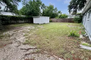 2609 E 98th Ave, Tampa, FL 33612 - Photo 15