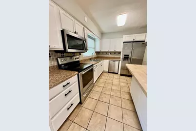 2609 E 98th Avenue, Tampa, FL 33612 - Photo 3