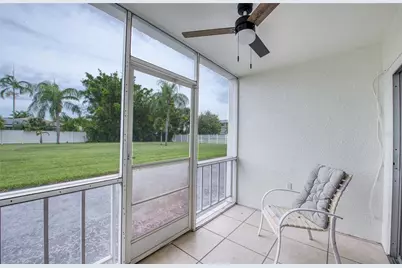3717 S 46th Avenue S #8, Saint Petersburg, FL 33711 - Photo 35