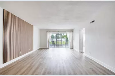 3717 S 46th Avenue S #8, Saint Petersburg, FL 33711 - Photo 55