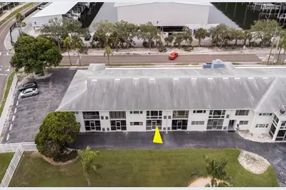 3717 S 46th Avenue S #8, Saint Petersburg, FL 33711 - Photo 59