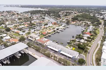 3717 S 46th Avenue S #8, Saint Petersburg, FL 33711 - Photo 15