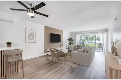 3717 S 46th Avenue S #8, Saint Petersburg, FL 33711 - Photo 3