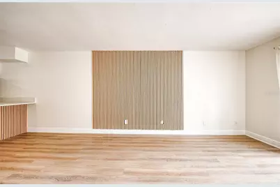 3717 S 46th Avenue S #8, Saint Petersburg, FL 33711 - Photo 51