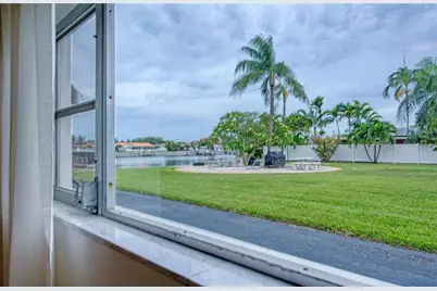 3717 S 46th Avenue S #8, Saint Petersburg, FL 33711 - Photo 29