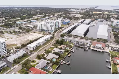 3717 S 46th Avenue S #8, Saint Petersburg, FL 33711 - Photo 13