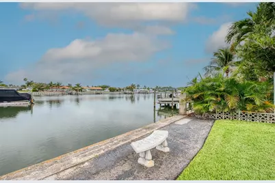 3717 S 46th Avenue S #8, Saint Petersburg, FL 33711 - Photo 21