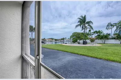 3717 S 46th Avenue S #8, Saint Petersburg, FL 33711 - Photo 19