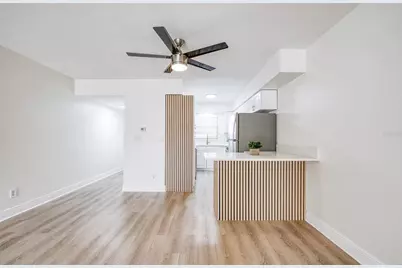 3717 S 46th Avenue S #8, Saint Petersburg, FL 33711 - Photo 57