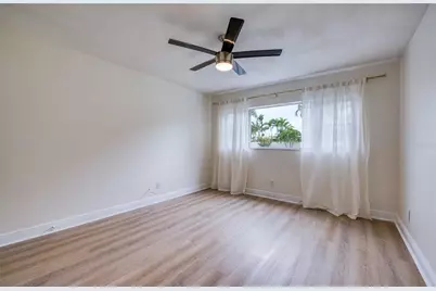 3717 S 46th Avenue S #8, Saint Petersburg, FL 33711 - Photo 33