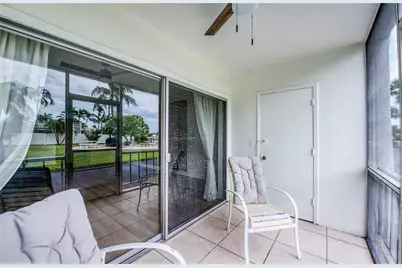 3717 S 46th Avenue S #8, Saint Petersburg, FL 33711 - Photo 37