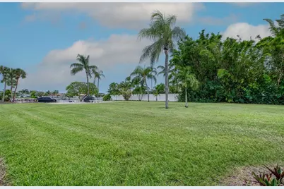 3717 S 46th Avenue S #8, Saint Petersburg, FL 33711 - Photo 27