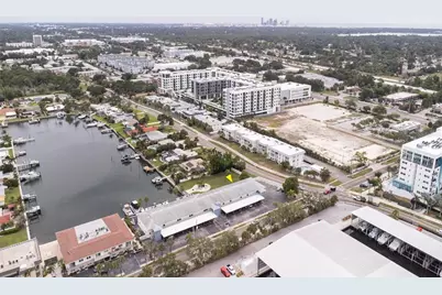 3717 S 46th Avenue S #8, Saint Petersburg, FL 33711 - Photo 17
