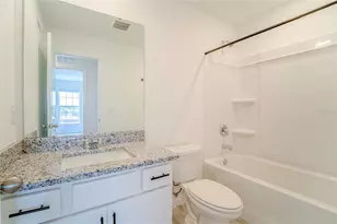 1918 Bluewater, Rockledge, FL 32955 - Photo 15