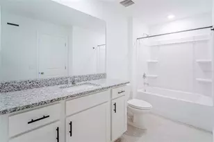 1918 Bluewater, Rockledge, FL 32955 - Photo 9