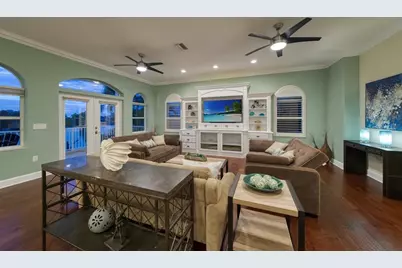 478 S Harbor Drive, Indian Rocks Beach, FL 33785 - Photo 9