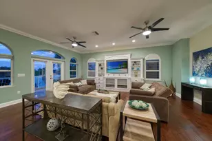 478 S Harbor Dr, Indian Rocks Beach, FL 33785 - Photo 9