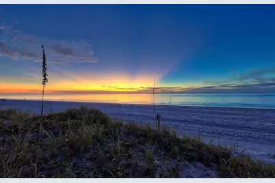 478 S Harbor Drive, Indian Rocks Beach, FL 33785 - Photo 69