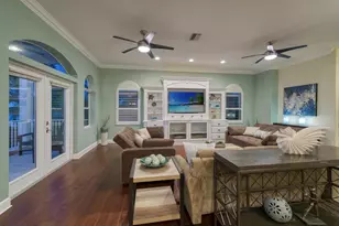 478 S Harbor Dr, Indian Rocks Beach, FL 33785 - Photo 11