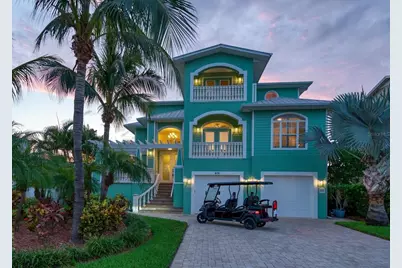 478 S Harbor Drive, Indian Rocks Beach, FL 33785 - Photo 45