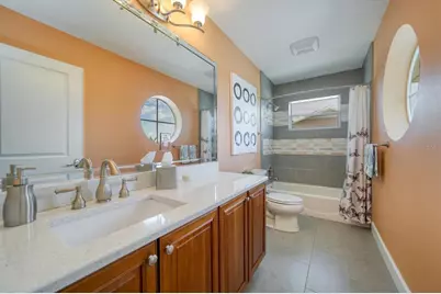 478 S Harbor Drive, Indian Rocks Beach, FL 33785 - Photo 29