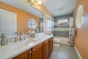 478 S Harbor Dr, Indian Rocks Beach, FL 33785 - Photo 29