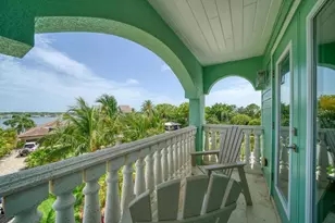 478 S Harbor Dr, Indian Rocks Beach, FL 33785 - Photo 27